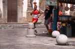 carini_06_0154.jpg