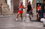carini_06_0155.jpg