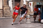 carini_06_0156.jpg