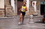 carini_06_0158.jpg