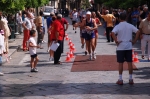 carini_06_0159.jpg