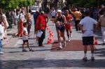 carini_06_0160.jpg