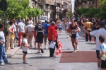 carini_06_0161.jpg