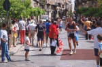carini_06_0162.jpg