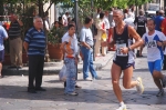 carini_06_0163.jpg