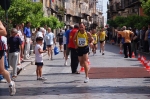 carini_06_0165.jpg