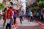 carini_06_0166.jpg