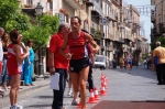 carini_06_0171.jpg