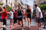 carini_06_0175.jpg