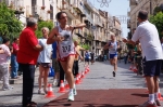 carini_06_0177.jpg