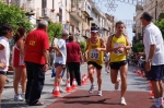 carini_06_0184.jpg