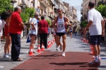 carini_06_0185.jpg