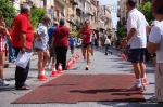 carini_06_0186.jpg