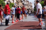 carini_06_0187.jpg