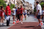 carini_06_0188.jpg
