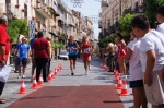 carini_06_0189.jpg