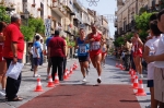 carini_06_0191.jpg