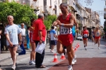 carini_06_0193.jpg