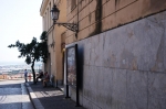 carini_06_0194.jpg