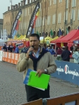 carpi2006_morselli 004.jpg