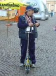 carpi2006_morselli 010.jpg