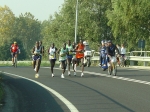 carpi2006_morselli 018.jpg