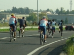 carpi2006_morselli 022.jpg