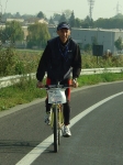 carpi2006_morselli 023.jpg