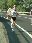 carpi2006_morselli 024.jpg