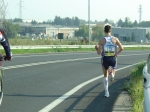 carpi2006_morselli 025.jpg