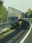 carpi2006_morselli 032.jpg