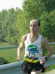 carpi2006_morselli 033.jpg