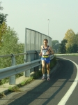 carpi2006_morselli 034.jpg