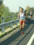 carpi2006_morselli 036.jpg