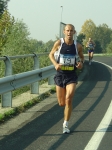 carpi2006_morselli 037.jpg