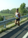 carpi2006_morselli 040.jpg