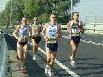 carpi2006_morselli 043.jpg