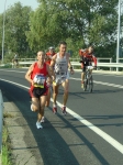 carpi2006_morselli 048.jpg