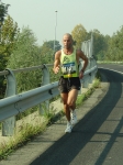 carpi2006_morselli 050.jpg