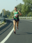 carpi2006_morselli 051.jpg