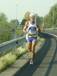 carpi2006_morselli 052.jpg