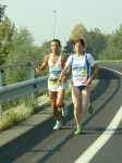 carpi2006_morselli 054.jpg