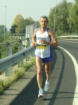 carpi2006_morselli 055.jpg