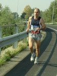 carpi2006_morselli 056.jpg