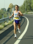 carpi2006_morselli 057.jpg