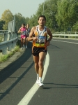 carpi2006_morselli 058.jpg