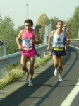 carpi2006_morselli 059.jpg