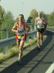 carpi2006_morselli 060.jpg