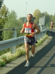 carpi2006_morselli 061.jpg