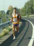 carpi2006_morselli 062.jpg